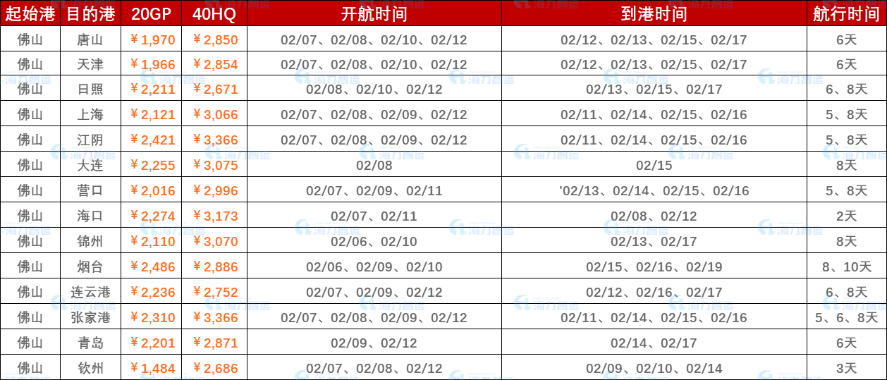 尊龙时凯·(中国区)人生就是拼搏!