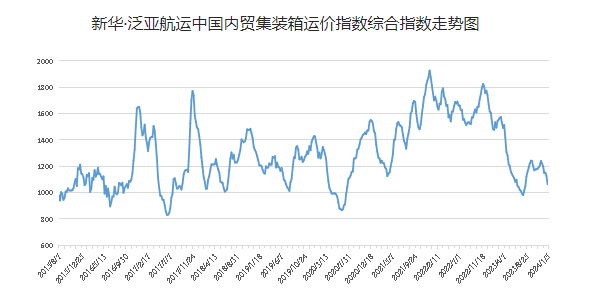 尊龙时凯·(中国区)人生就是拼搏!