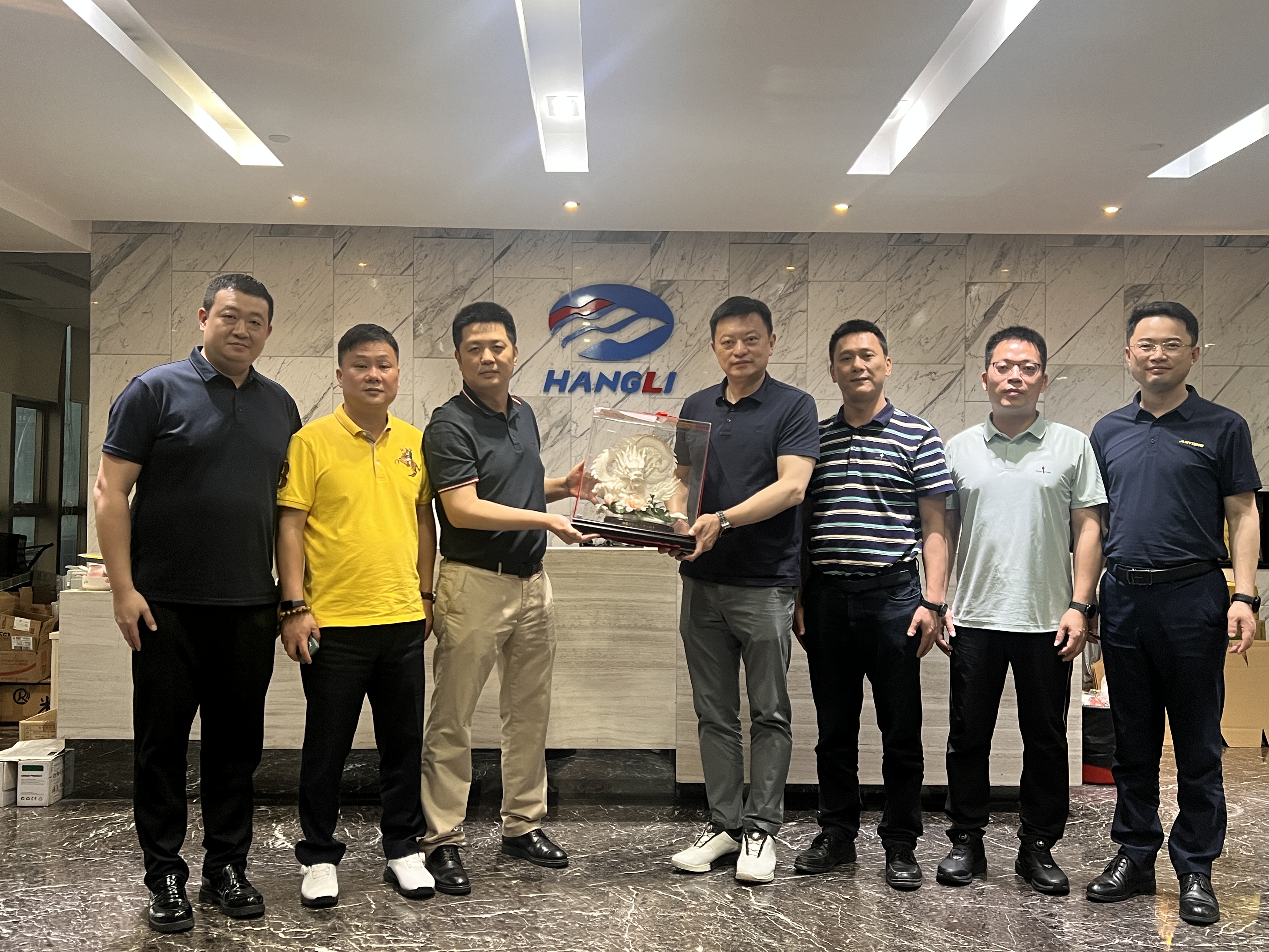 尊龙时凯·(中国区)人生就是拼搏!