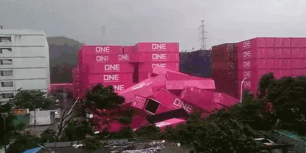 尊龙时凯·(中国区)人生就是拼搏!