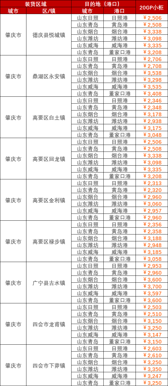 尊龙时凯·(中国区)人生就是拼搏!