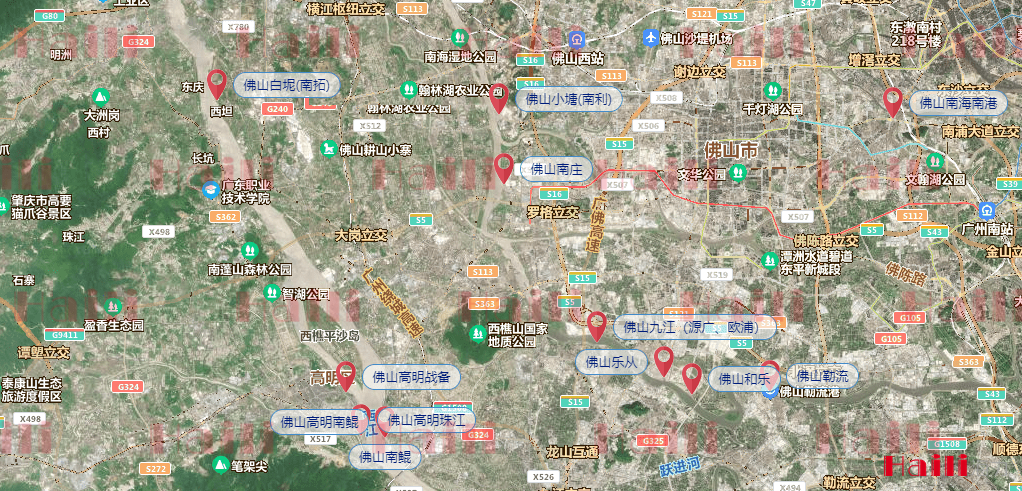 尊龙时凯·(中国区)人生就是拼搏!
