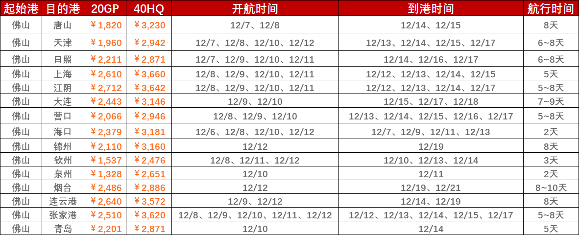 尊龙时凯·(中国区)人生就是拼搏!