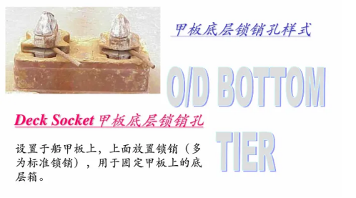 尊龙时凯·(中国区)人生就是拼搏!