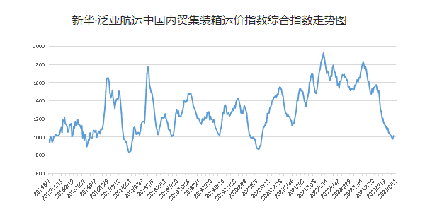 尊龙时凯·(中国区)人生就是拼搏!