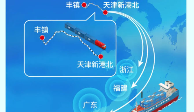 尊龙时凯·(中国区)人生就是拼搏!