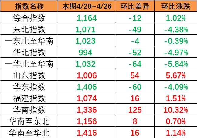 尊龙时凯·(中国区)人生就是拼搏!