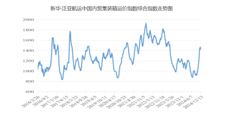 尊龙时凯·(中国区)人生就是拼搏!