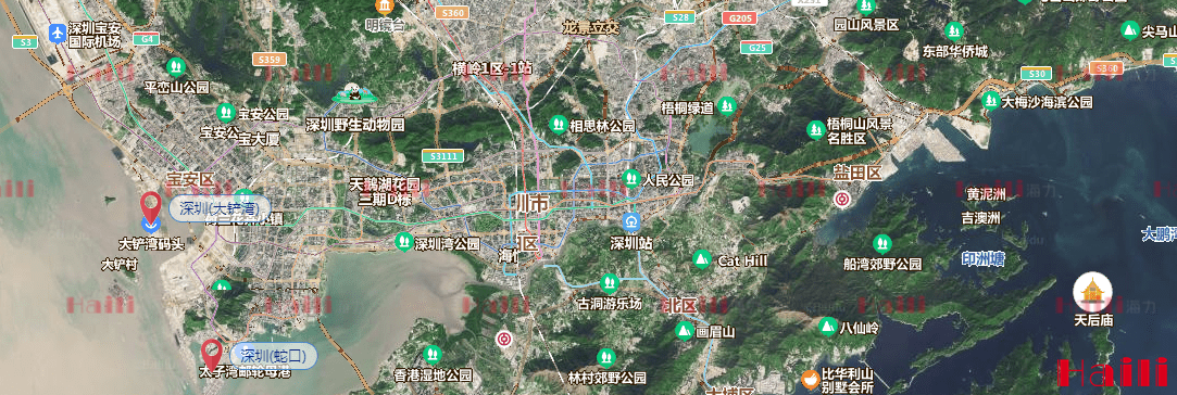 尊龙时凯·(中国区)人生就是拼搏!