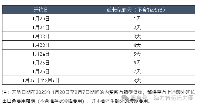 尊龙时凯·(中国区)人生就是拼搏!