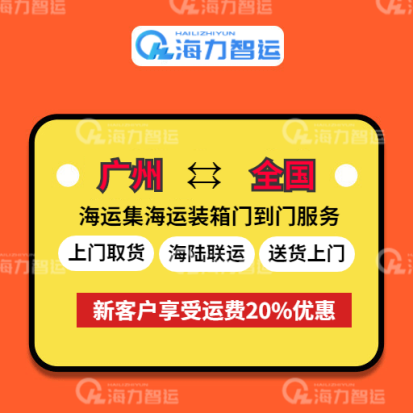 尊龙时凯·(中国区)人生就是拼搏!