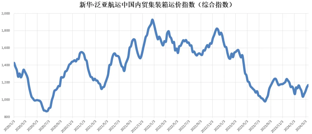 尊龙时凯·(中国区)人生就是拼搏!