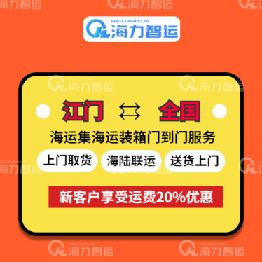 尊龙时凯·(中国区)人生就是拼搏!