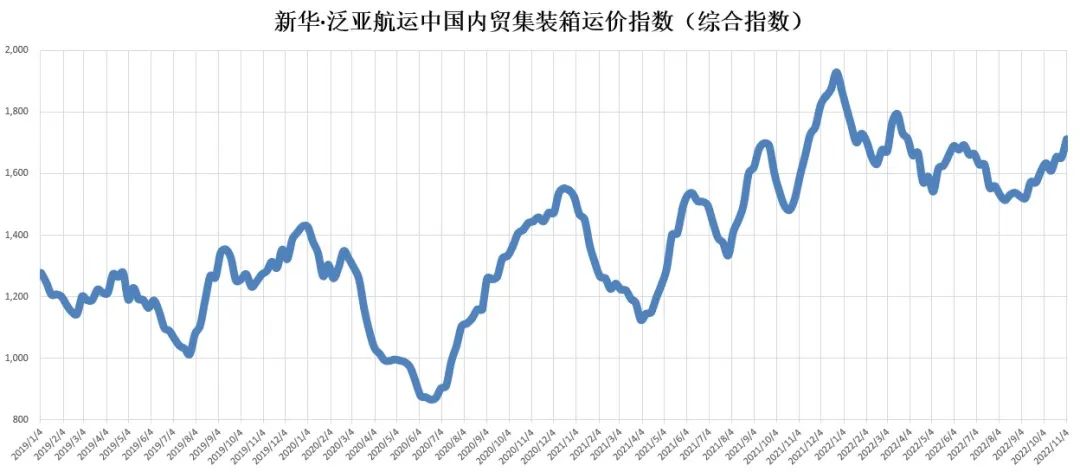 尊龙时凯·(中国区)人生就是拼搏!