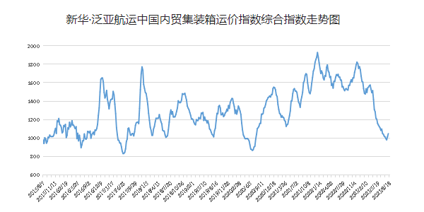 尊龙时凯·(中国区)人生就是拼搏!