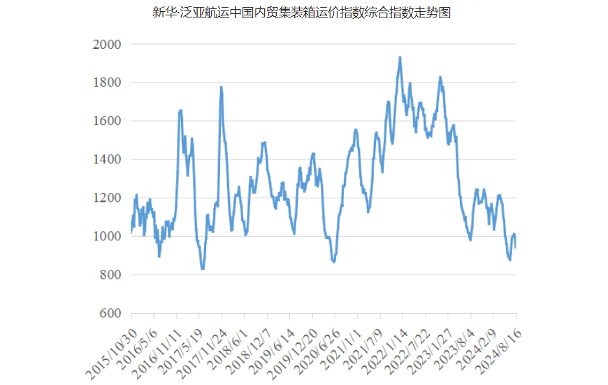 尊龙时凯·(中国区)人生就是拼搏!