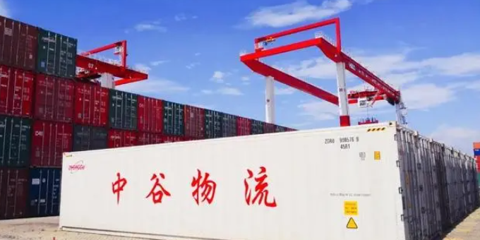 尊龙时凯·(中国区)人生就是拼搏!
