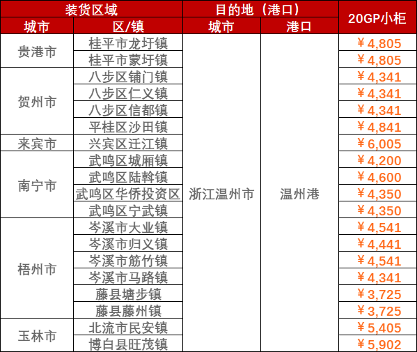 尊龙时凯·(中国区)人生就是拼搏!