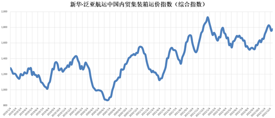 尊龙时凯·(中国区)人生就是拼搏!