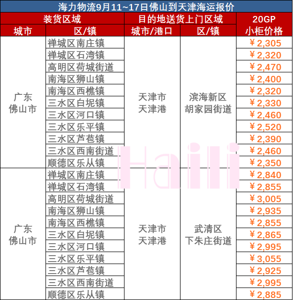 尊龙时凯·(中国区)人生就是拼搏!