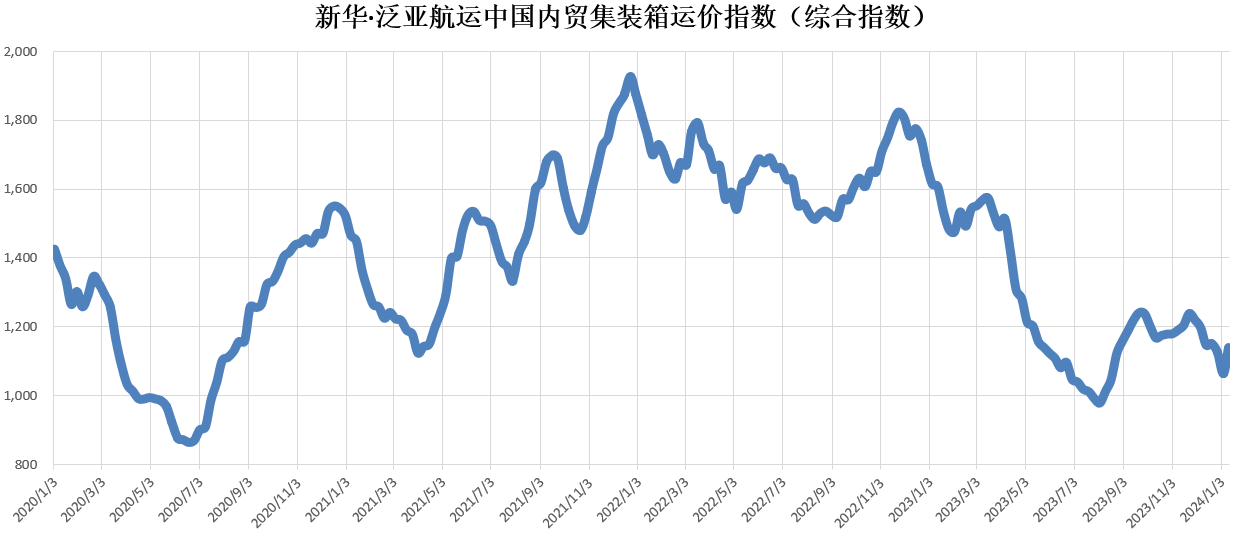 尊龙时凯·(中国区)人生就是拼搏!