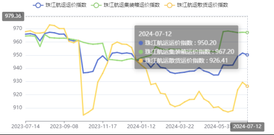 尊龙时凯·(中国区)人生就是拼搏!
