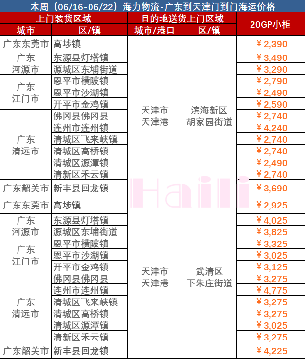 尊龙时凯·(中国区)人生就是拼搏!