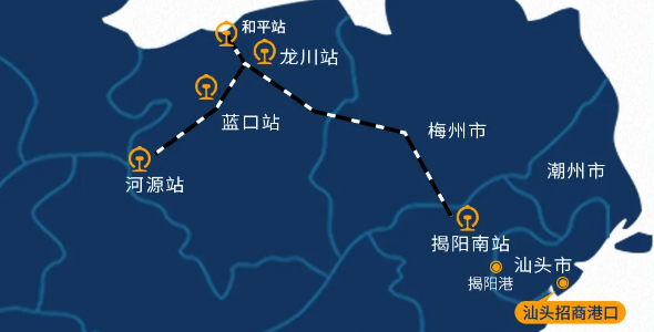 尊龙时凯·(中国区)人生就是拼搏!