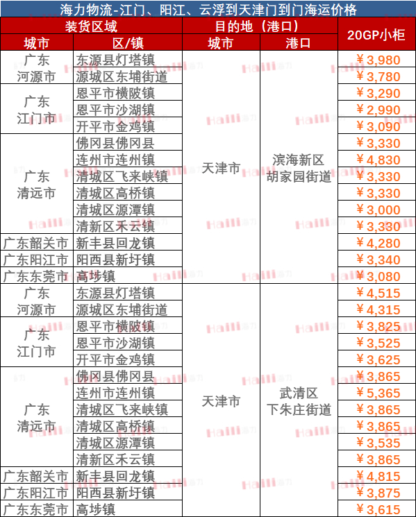尊龙时凯·(中国区)人生就是拼搏!