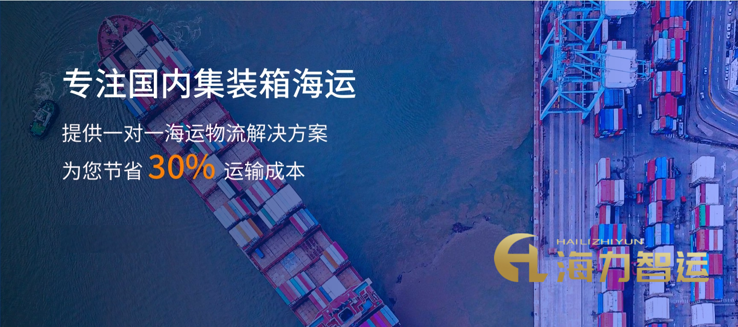 尊龙时凯·(中国区)人生就是拼搏!