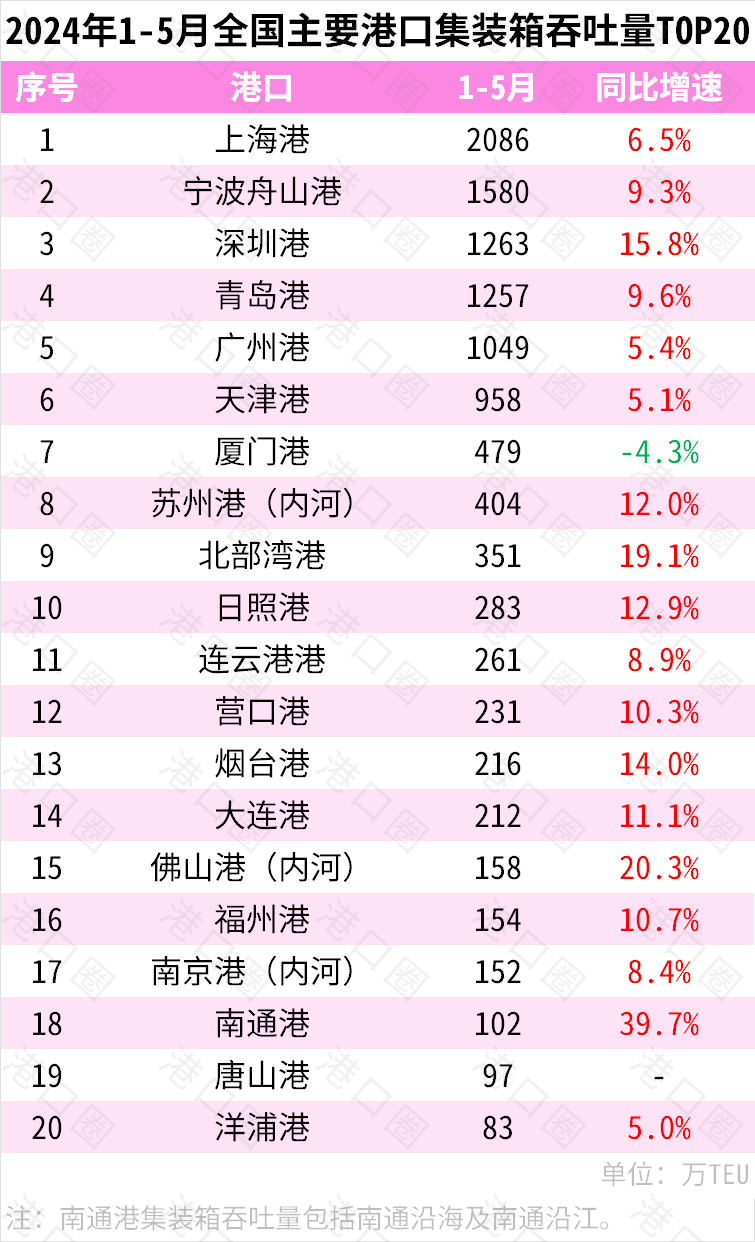 尊龙时凯·(中国区)人生就是拼搏!