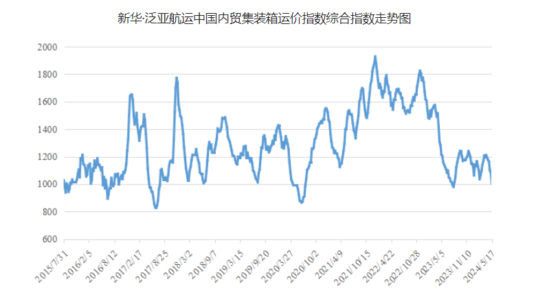尊龙时凯·(中国区)人生就是拼搏!