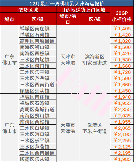 尊龙时凯·(中国区)人生就是拼搏!