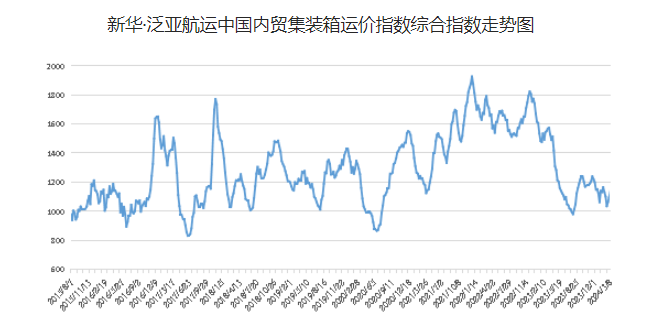 尊龙时凯·(中国区)人生就是拼搏!