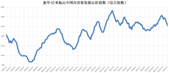 尊龙时凯·(中国区)人生就是拼搏!
