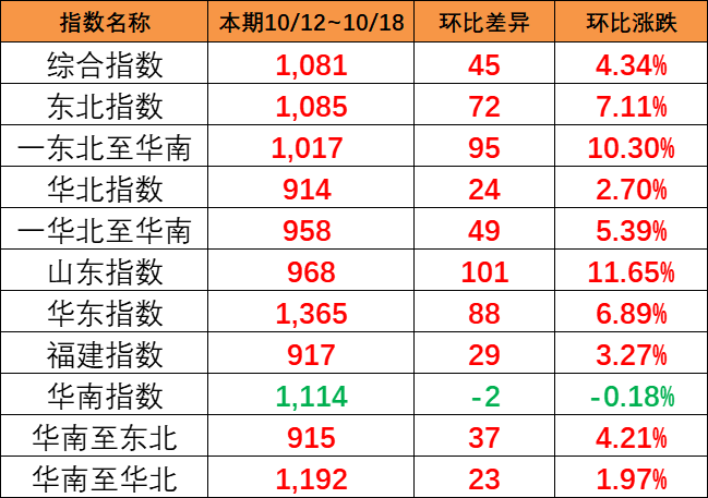 尊龙时凯·(中国区)人生就是拼搏!