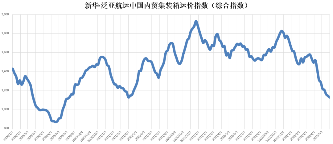 尊龙时凯·(中国区)人生就是拼搏!