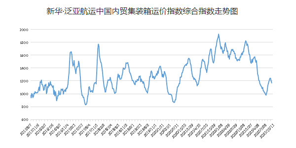 尊龙时凯·(中国区)人生就是拼搏!