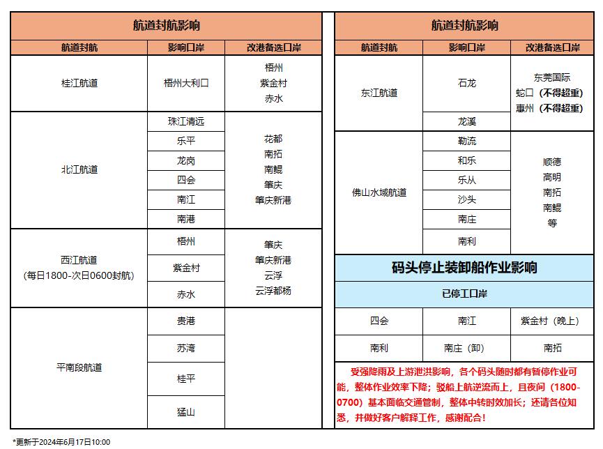 尊龙时凯·(中国区)人生就是拼搏!