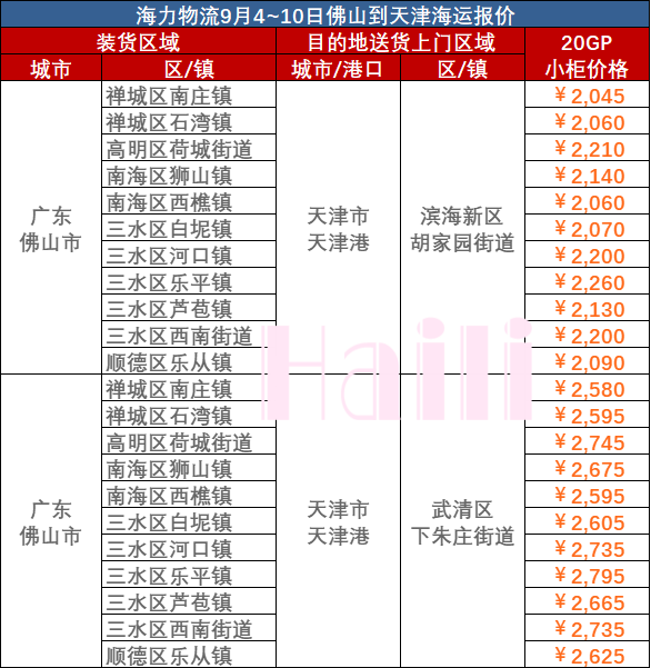 尊龙时凯·(中国区)人生就是拼搏!