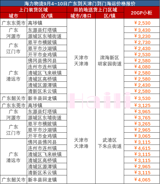 尊龙时凯·(中国区)人生就是拼搏!