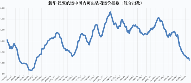 尊龙时凯·(中国区)人生就是拼搏!