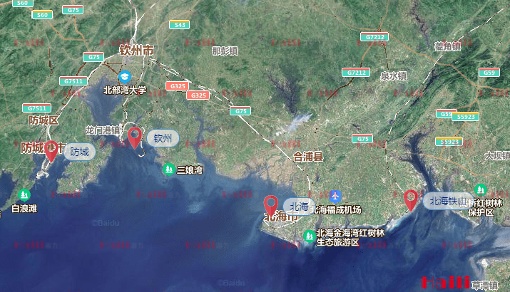 尊龙时凯·(中国区)人生就是拼搏!