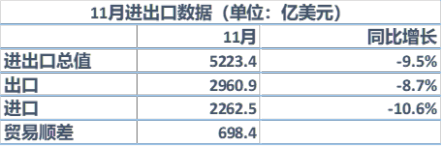 尊龙时凯·(中国区)人生就是拼搏!