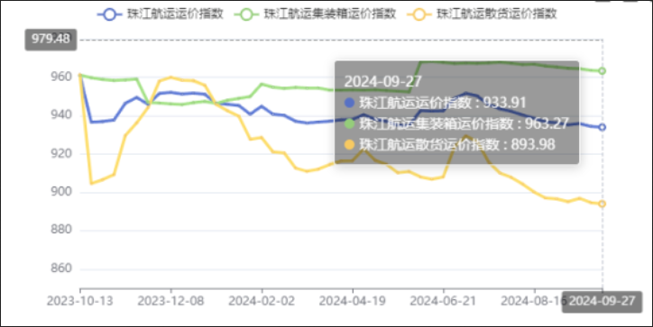 尊龙时凯·(中国区)人生就是拼搏!