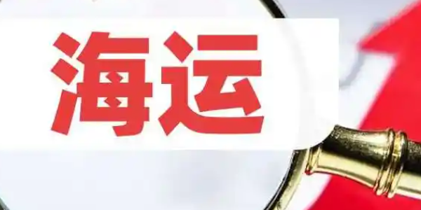 尊龙时凯·(中国区)人生就是拼搏!
