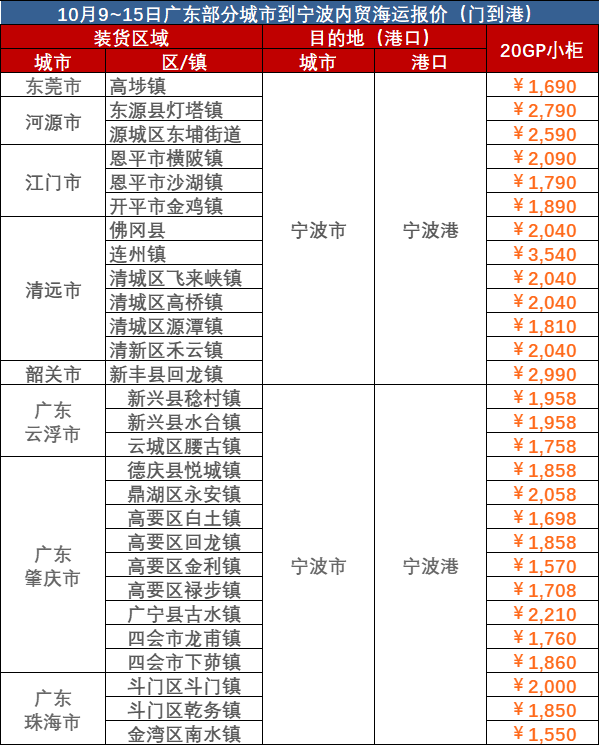 尊龙时凯·(中国区)人生就是拼搏!