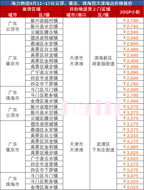 尊龙时凯·(中国区)人生就是拼搏!