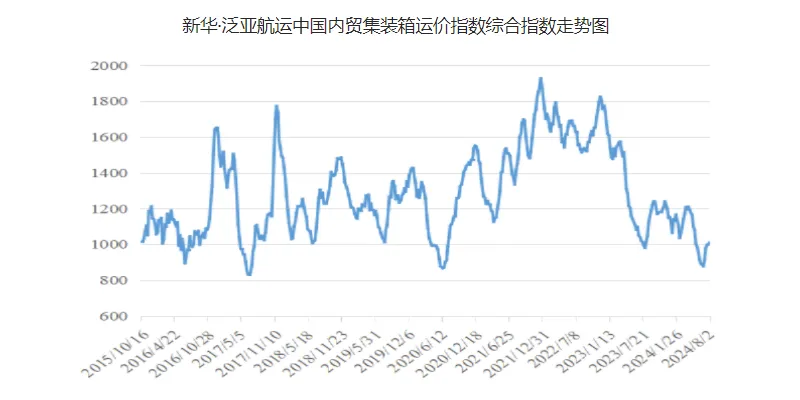 尊龙时凯·(中国区)人生就是拼搏!