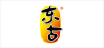尊龙时凯·(中国区)人生就是拼搏!